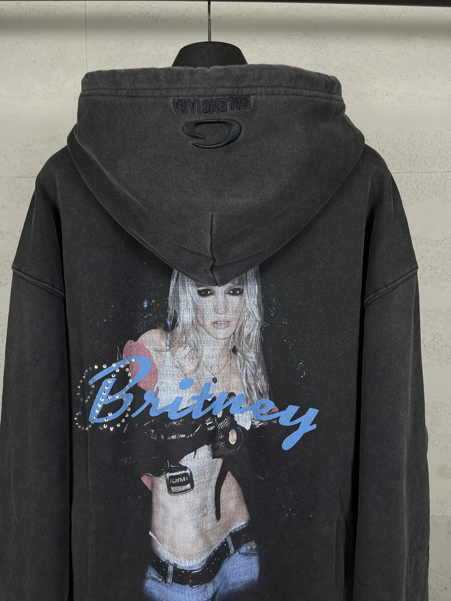 wg.luxury- 218593i16 oversized item:E-F431I0306